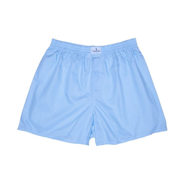 black friday boxer shorts