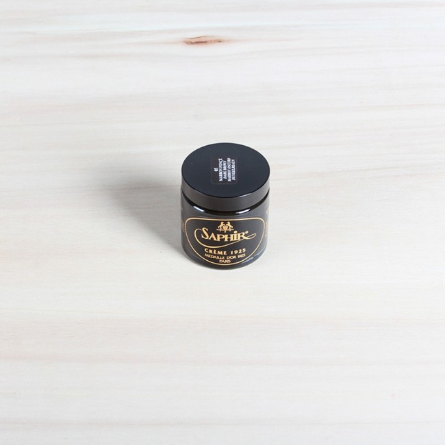 pommadier cream