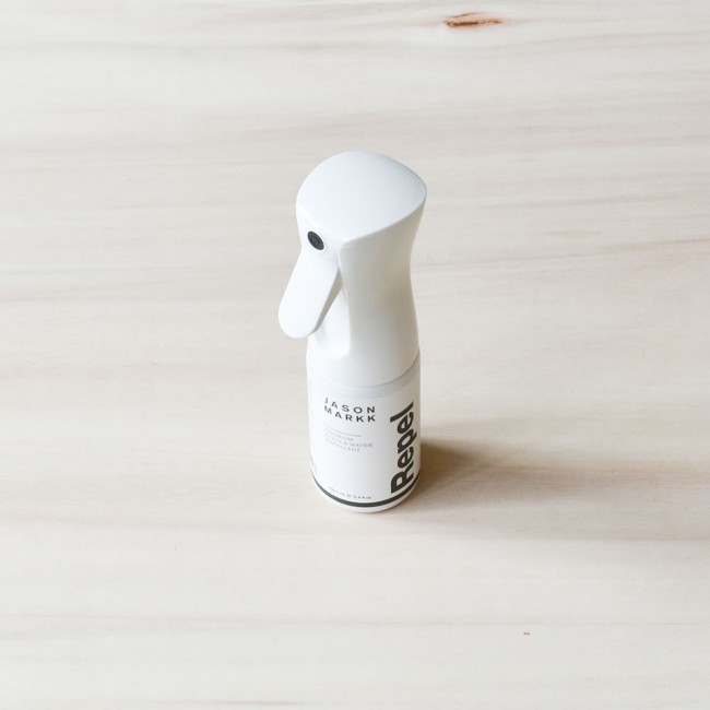 jason markk repel spray