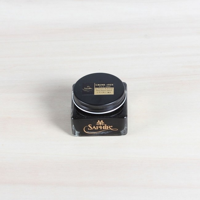 pommadier cream