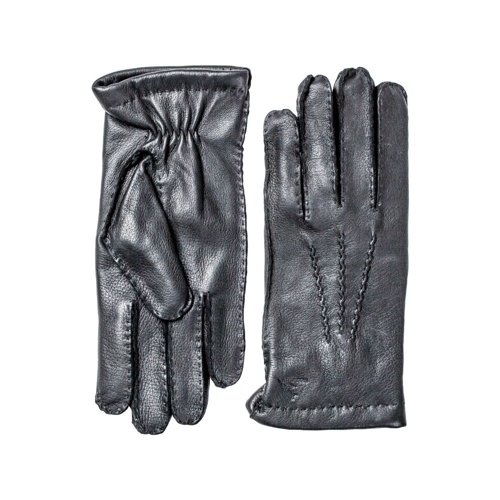 hestra gloves