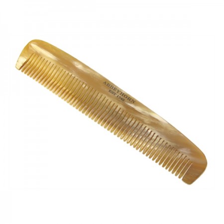 Abbeyhorn Comb - Single Tooth