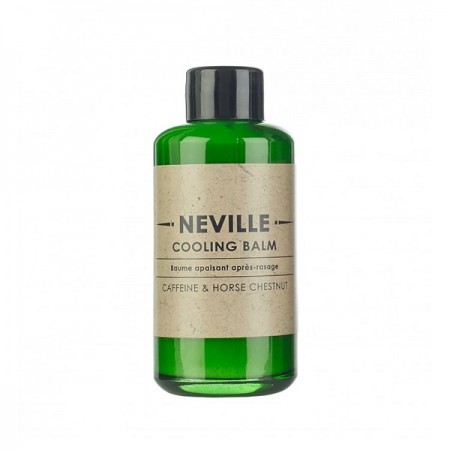 Neville Cooling Balm