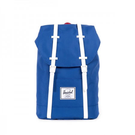 Herschel Backpack Retreat - Ultramarine