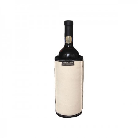 Kywie Wine Cooler - White