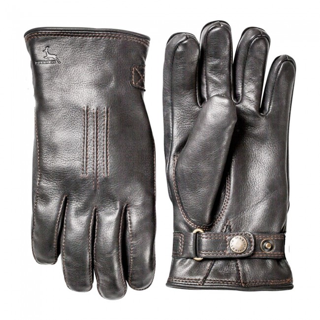 Hestra 2025 warmest glove
