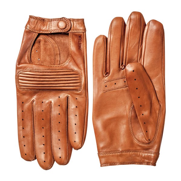 Steve mcqueen driving gloves discount