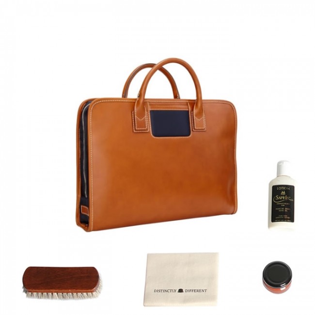 Travelteq briefcase hot sale