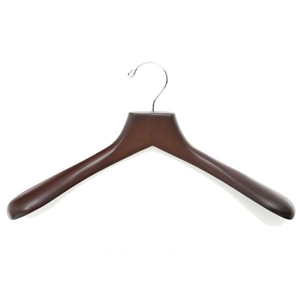 Hanger Project Suit Jacket Hanger Alfred Finish Cloth Hangers Lifestyle Distinctly Different