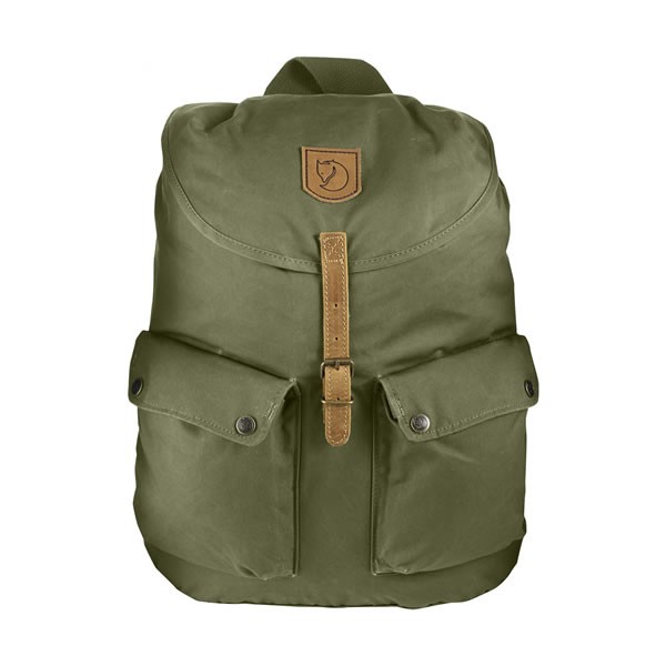 Greenland backpack new arrivals