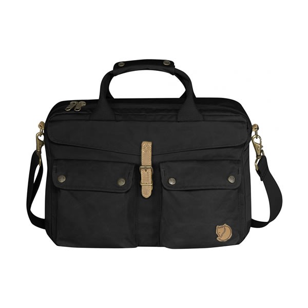 Greenland briefcase on sale