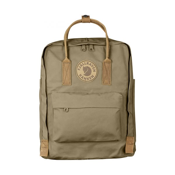 Sand fjallraven kanken deals