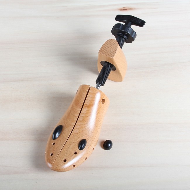 Shoe Stretcher Shoe Accessories Shoe Care Distinctly Different
