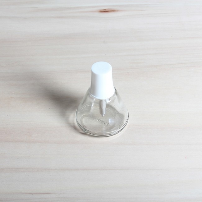High Gloss Water Dispenser How To Mirror Shine Your Leather Shoes Guides Shoe Care Distinctly Different