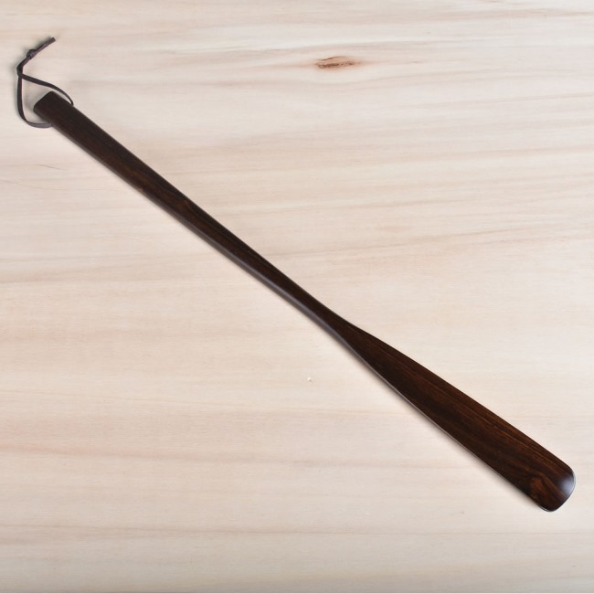 Saphir shoe horn outlet