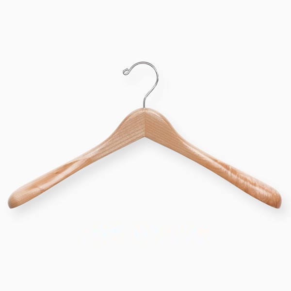 Jacket hangers deals
