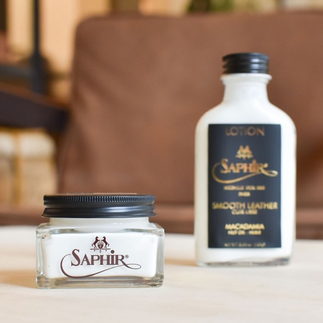 Saphir renovateur new arrivals