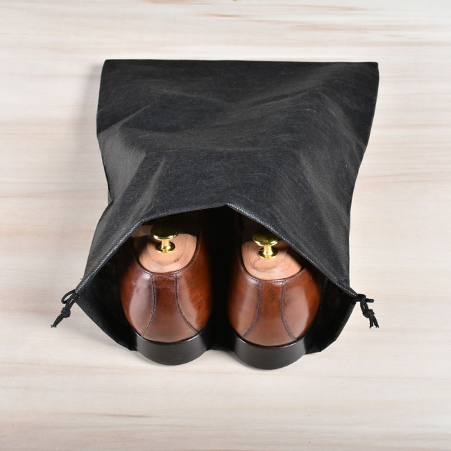 Schoenenzak on sale
