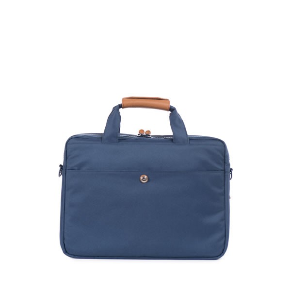 Herschel Messenger Clark Navy Herschel Supply Brands