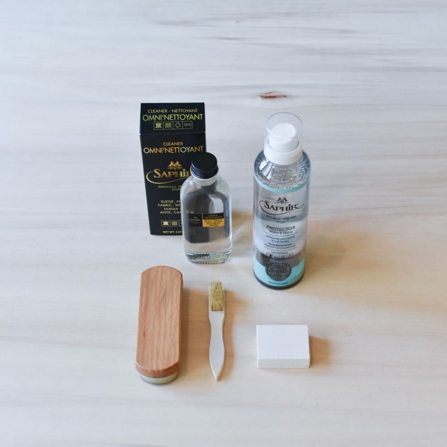 Saphir omninettoyant cleaner on sale