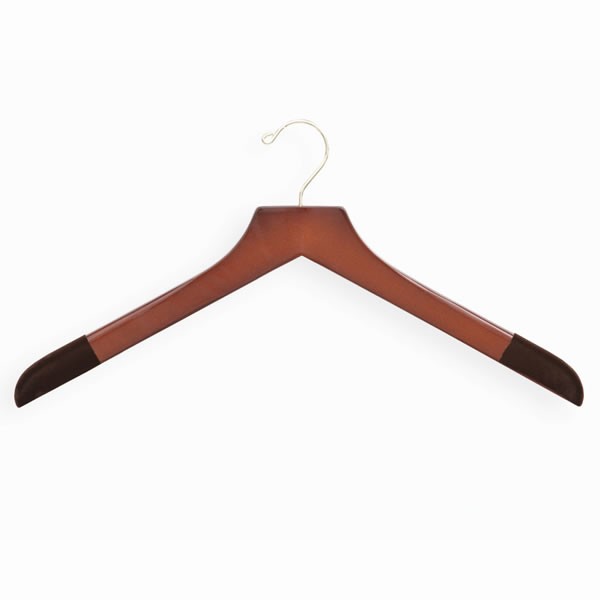 Hanger project saphir 2025