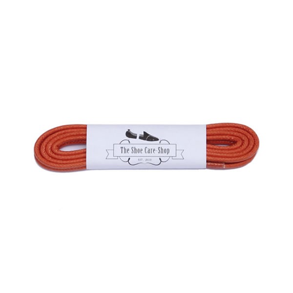 Biom shoe laces new arrivals