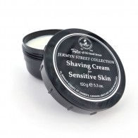 Shaving Cream Jermyn Street Collection