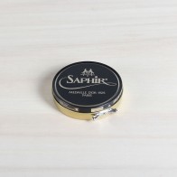 Saphir Dubbin Graisse