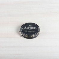 Saphir Pate de Luxe Wax