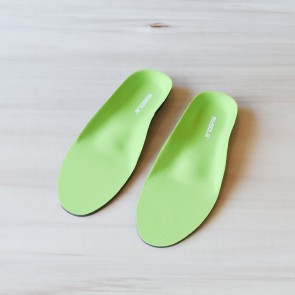 Mysole Anatomical Insoles