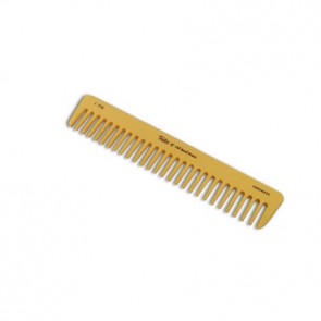 Grooming comb - Ivory