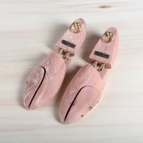 Saphir Shoe Trees