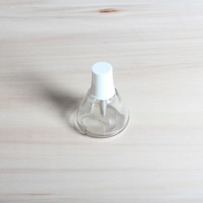 Shoe polish water dispenser deals