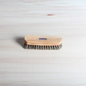 100% Horsehair Brushes