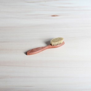 Saphir Applicator Brush