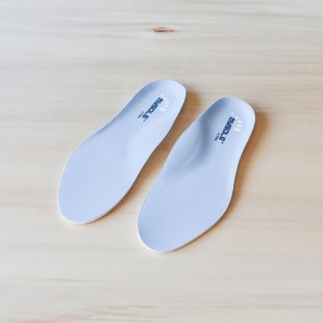 Mysole Multisorb Insoles