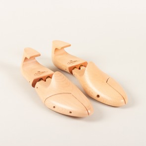 Saphir Médaille d'Or Shoe Trees