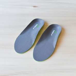 Mysole Sneaker Plus Insoles