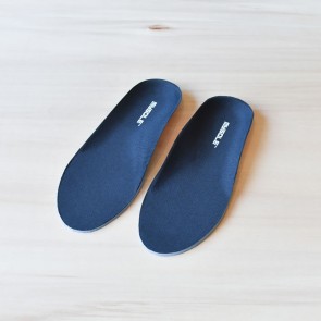 Mysole Insoles Sport Running