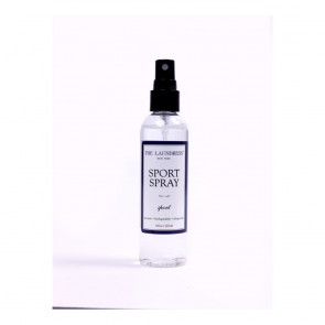 The Laundress Sport Spray