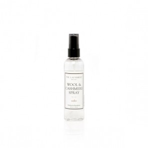 The Laundress - Wool & Cashmere spray