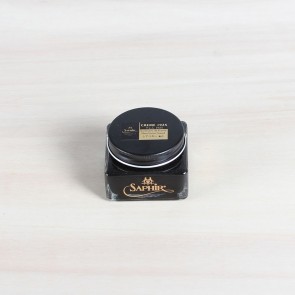 Saphir Pommadier cream