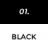 01 Black