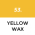 79 Yellow wax