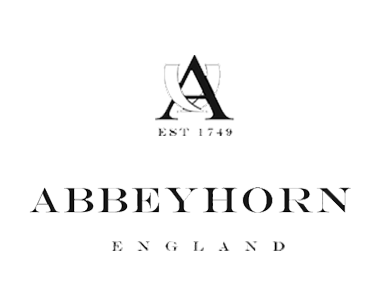 “Abbeyhorn”