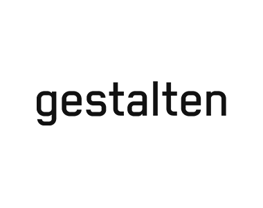 Gestalten