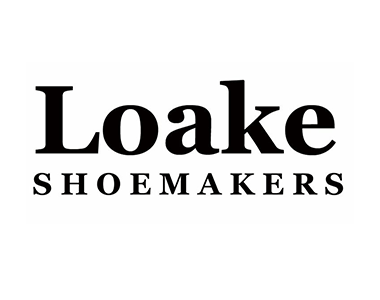 Loake