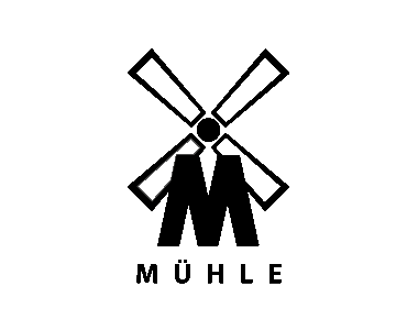 “Mühle”