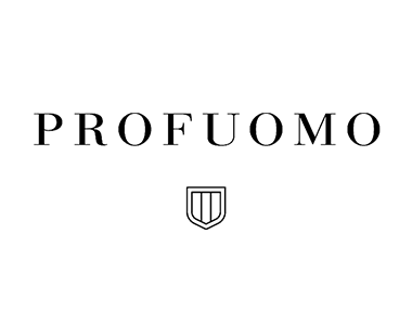 Profuomo