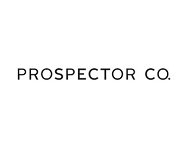 “Prospector”